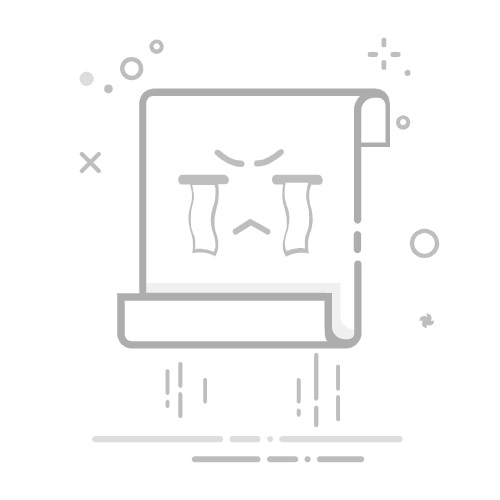 java学习之路:32.史上最全的Swing常用组件